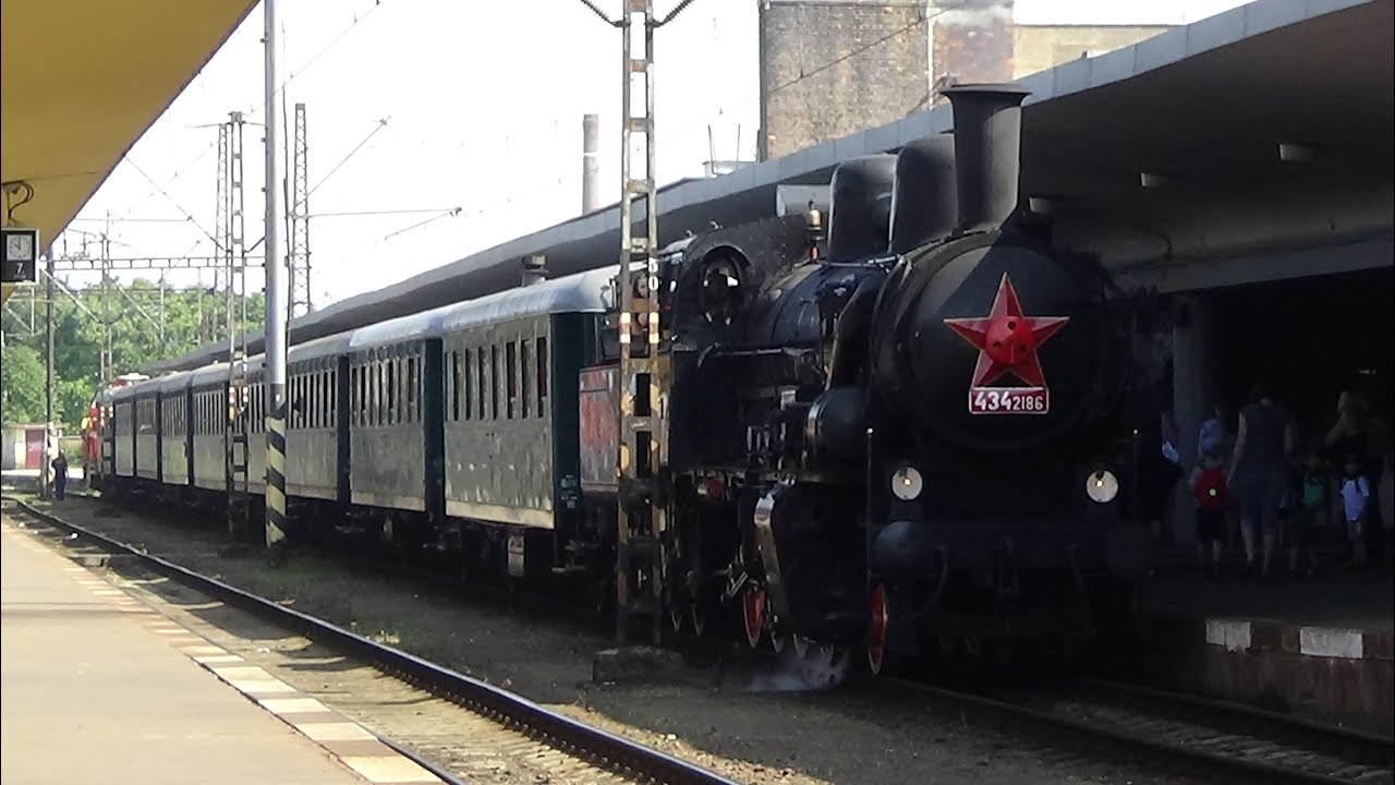 Párou Prahou se Čtyřkolákem 434.2186 | 13.6.2020