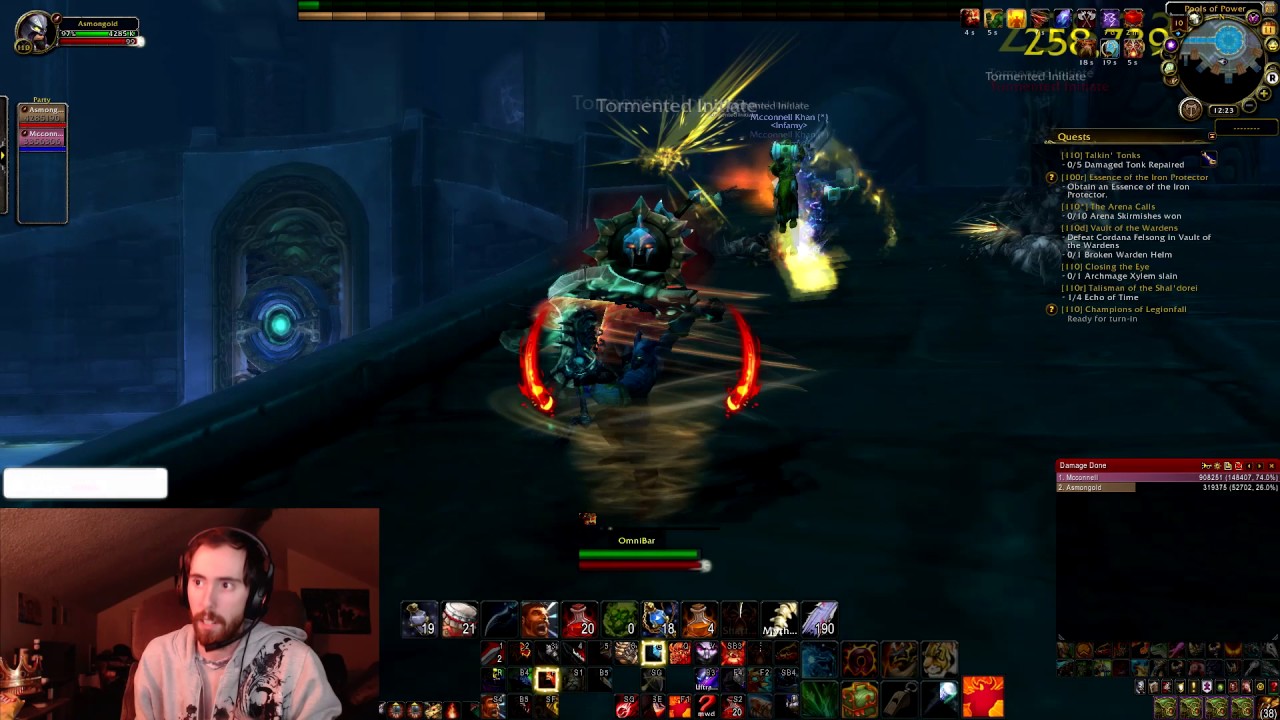 How to Get the New Secret Mount, the Riddler's Mind-Worm