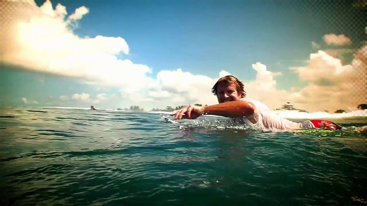 Billabong Platinum X Boardshorts