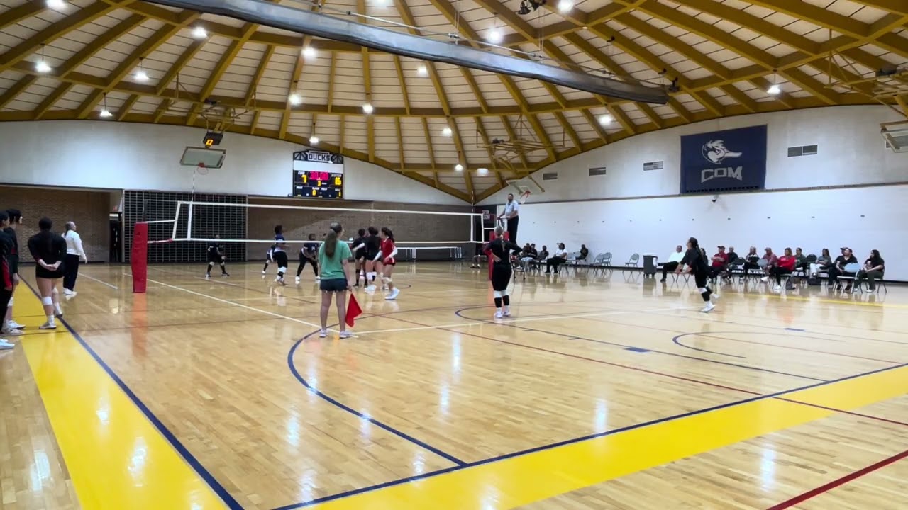 ACC vs COM set 2