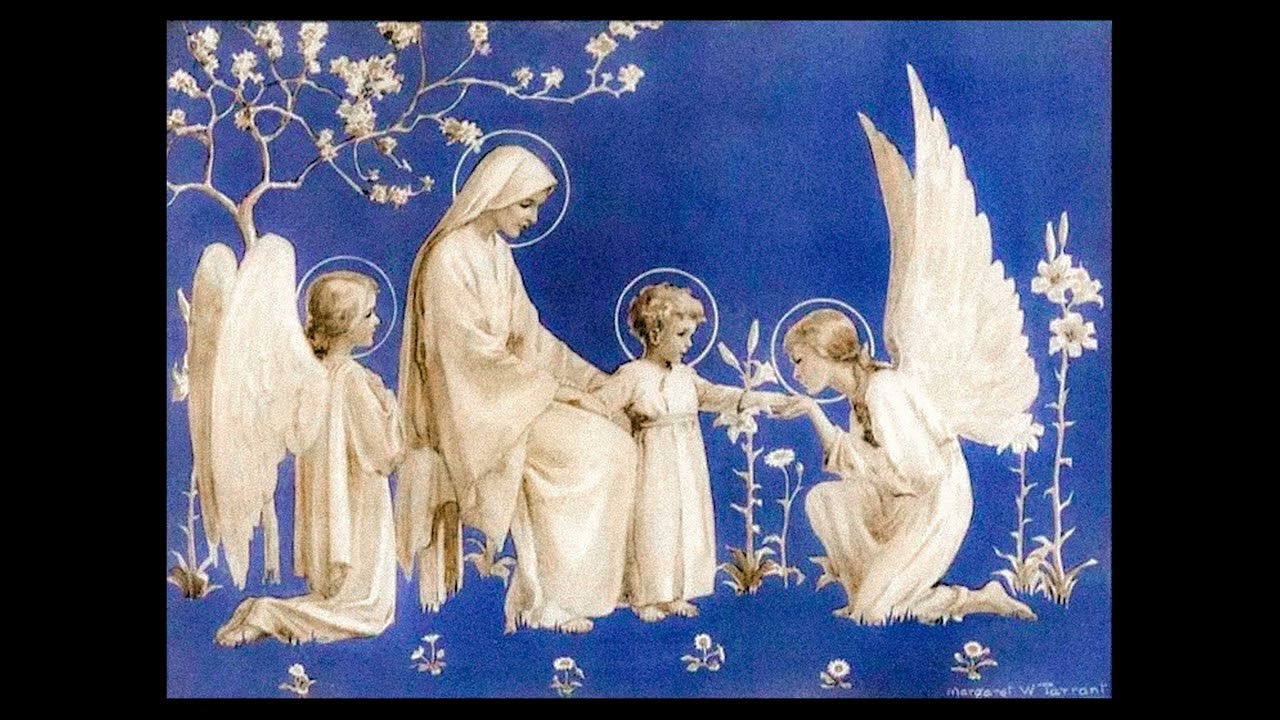 *FREE* sahbabii + highway type beat ~ grieving | 2025 ♪