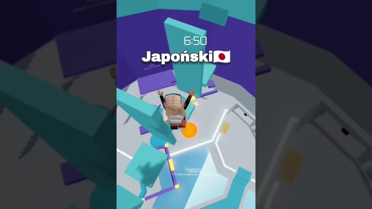 Tower of hell ale jeśli ja spadam..😱 #haveitoldyoulatelythatiloveyou #roblox #wybijsie #edit #viral