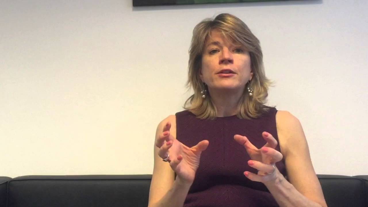 Working with governments in nutrition