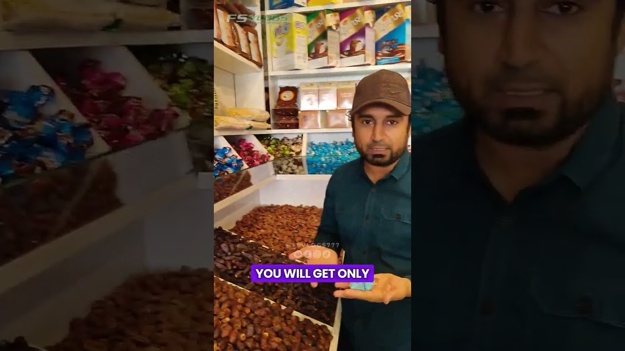 Chocolate Cheap Price in Madina #chocolate #cheapprice #madina @FSVlogs777