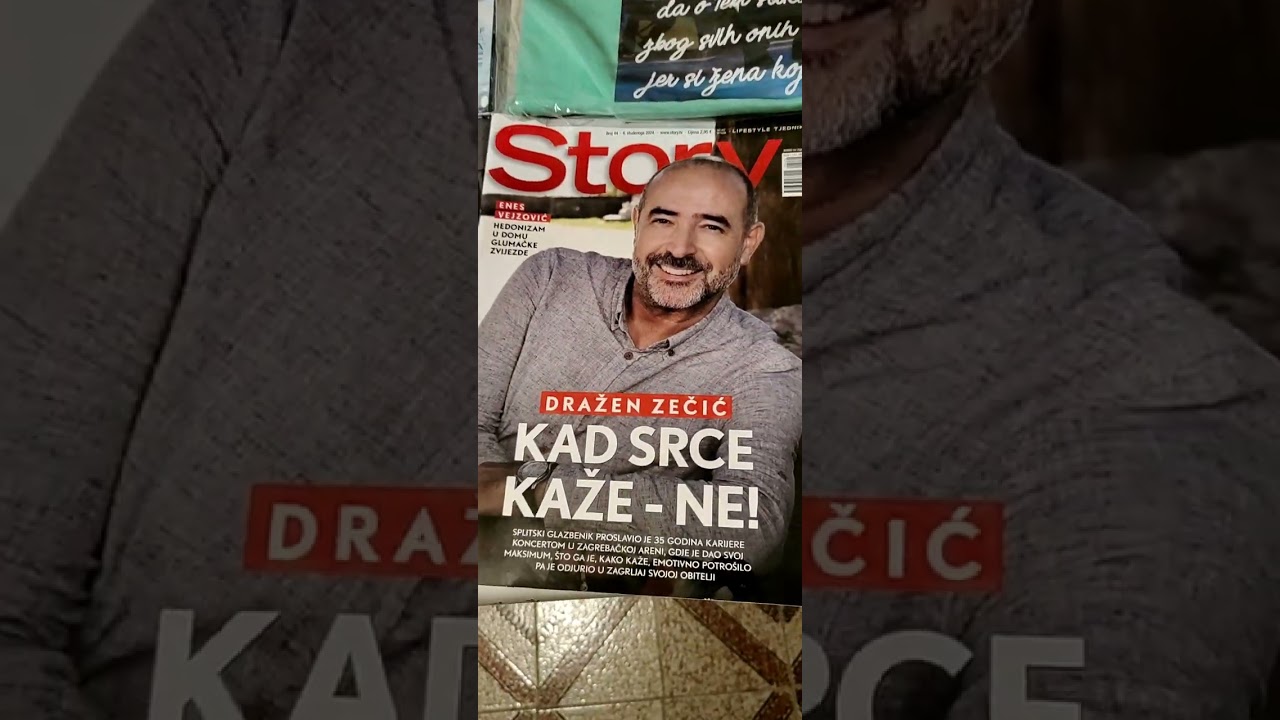 Dražen Zečić nije istina.Srce moje Iz bitaka sto i moja kolekcija🥰👏👍👍💪🐰🐰👑👑👑