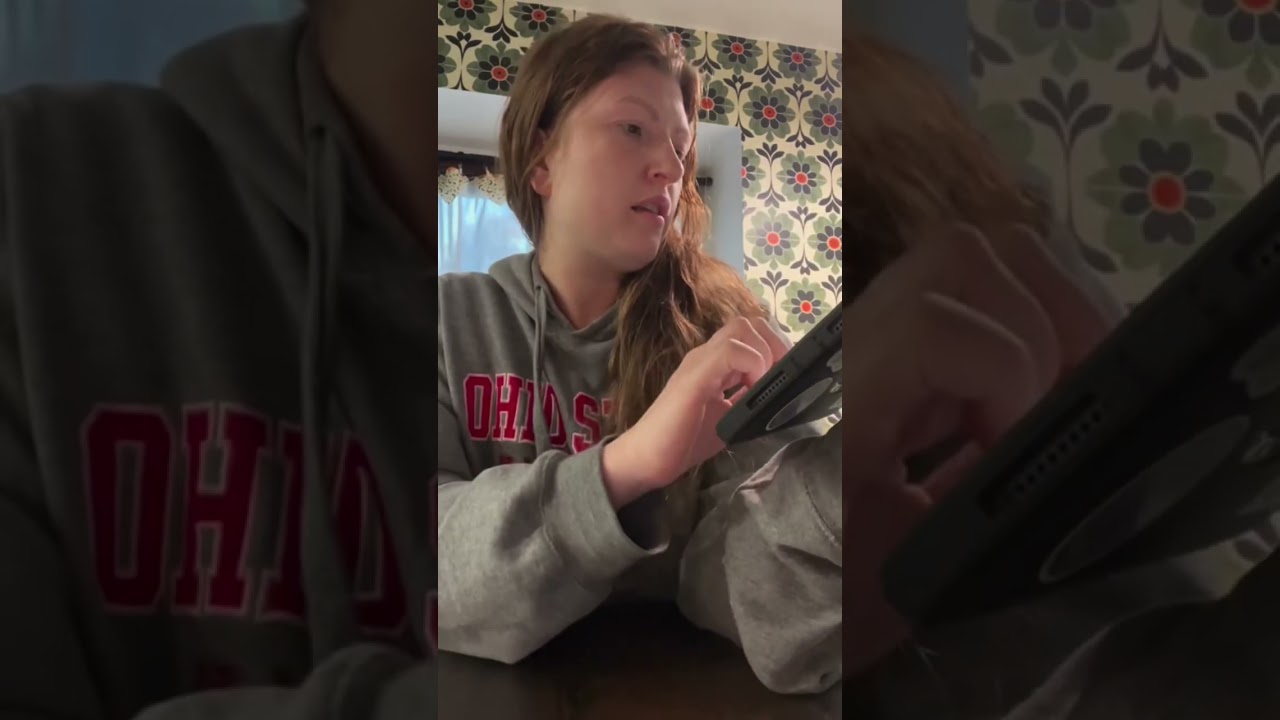 Autism: Communication Tool