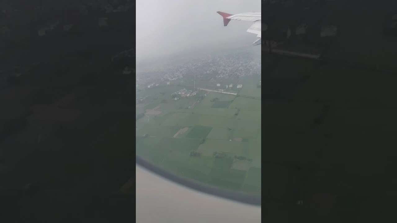 Airplane ✈️✈️✈️✈️🛫