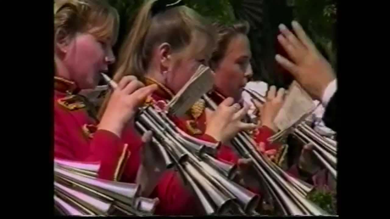 Pniewy rok 1992