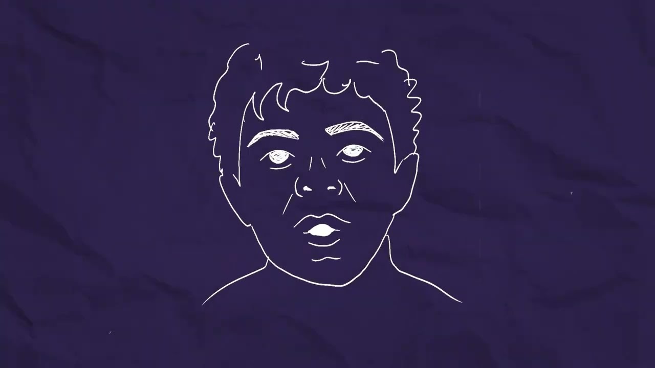 Cam Rao - MISS MINNESOTA (Lyric Video)