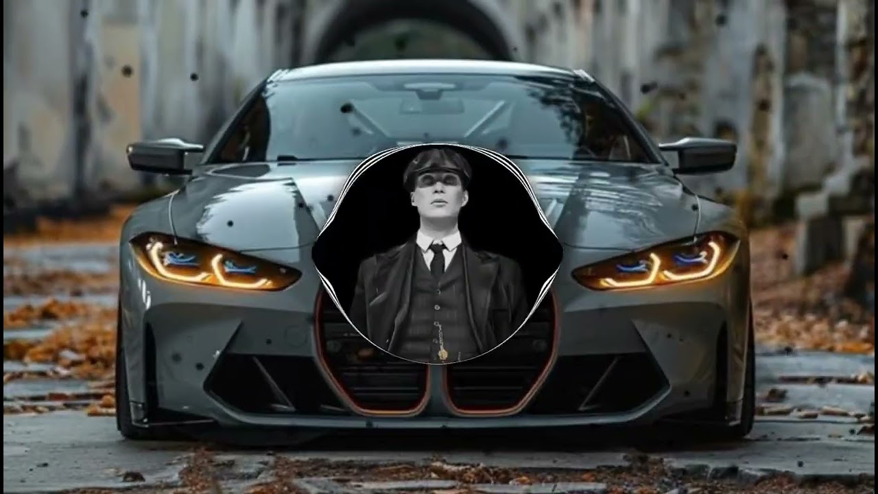 How to edit the avee player template 10k views 🔥❤️🔥🎵💯⚡️🎶#100k #music #remix #avee_Arbic boost
