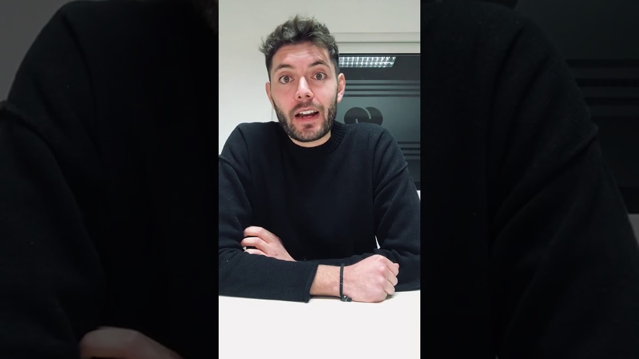 Cos'è l'analisi sensoriale