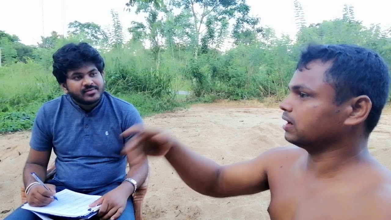 Ratugala New Released movies Finel 2019