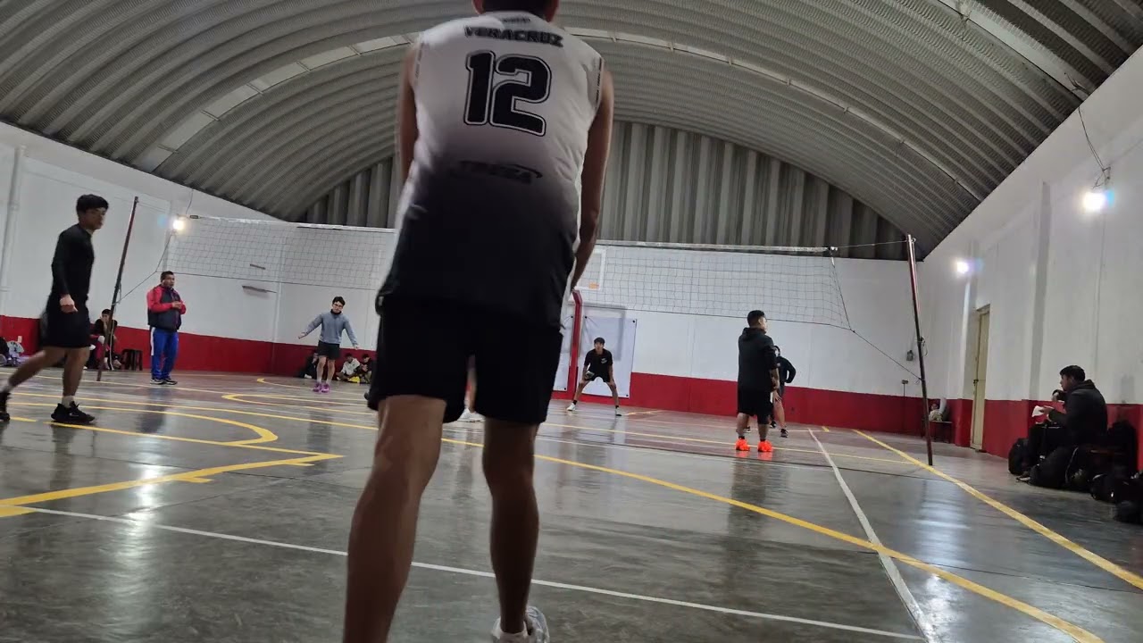 Lycans vs Vortex (primer set)