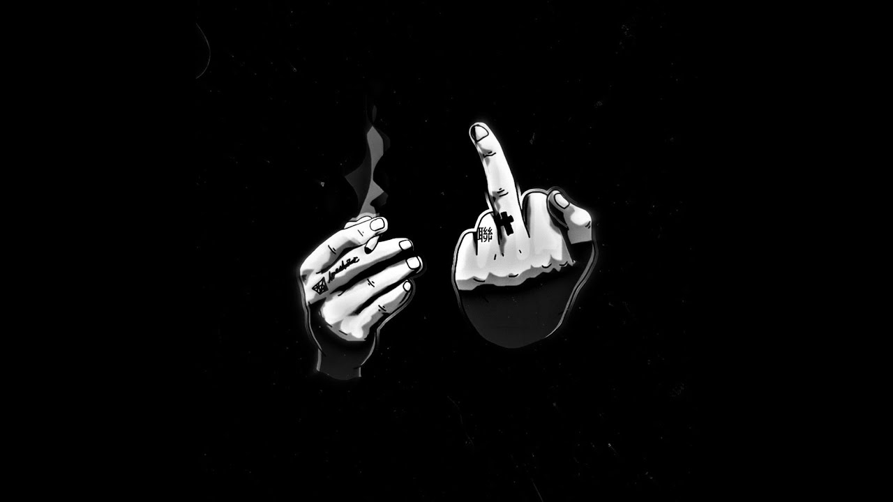 [FREE] 
