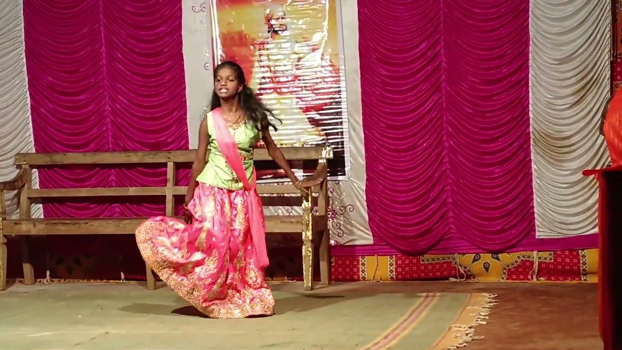 Dance cover by Vedika Parab💃🏻✨💃🏻