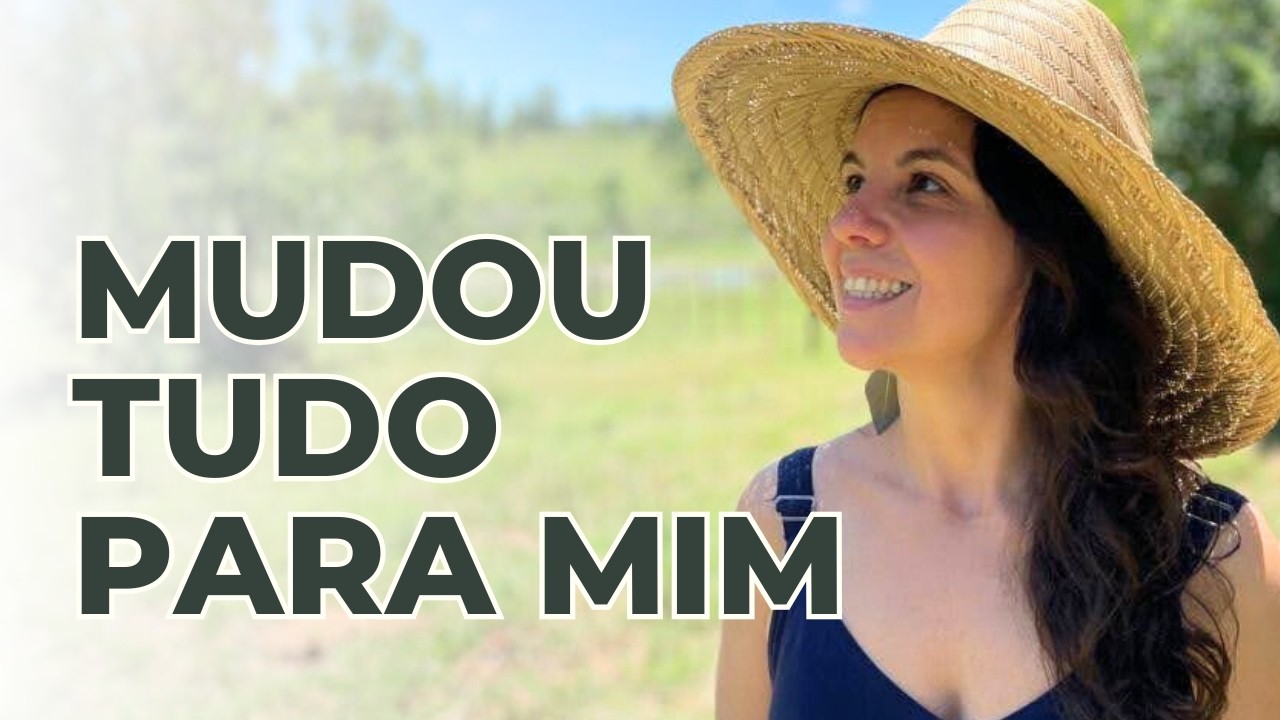 6 verdades que mudaram minha vida, e podem mudar a sua também!