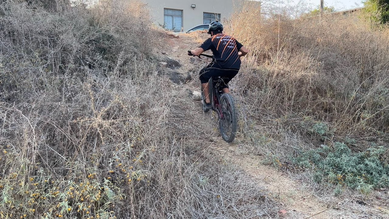 איזה טיפוס אתם? טיפוס של מקטעים מחליקים ואיך מתמודדים! (שיעור # 38)