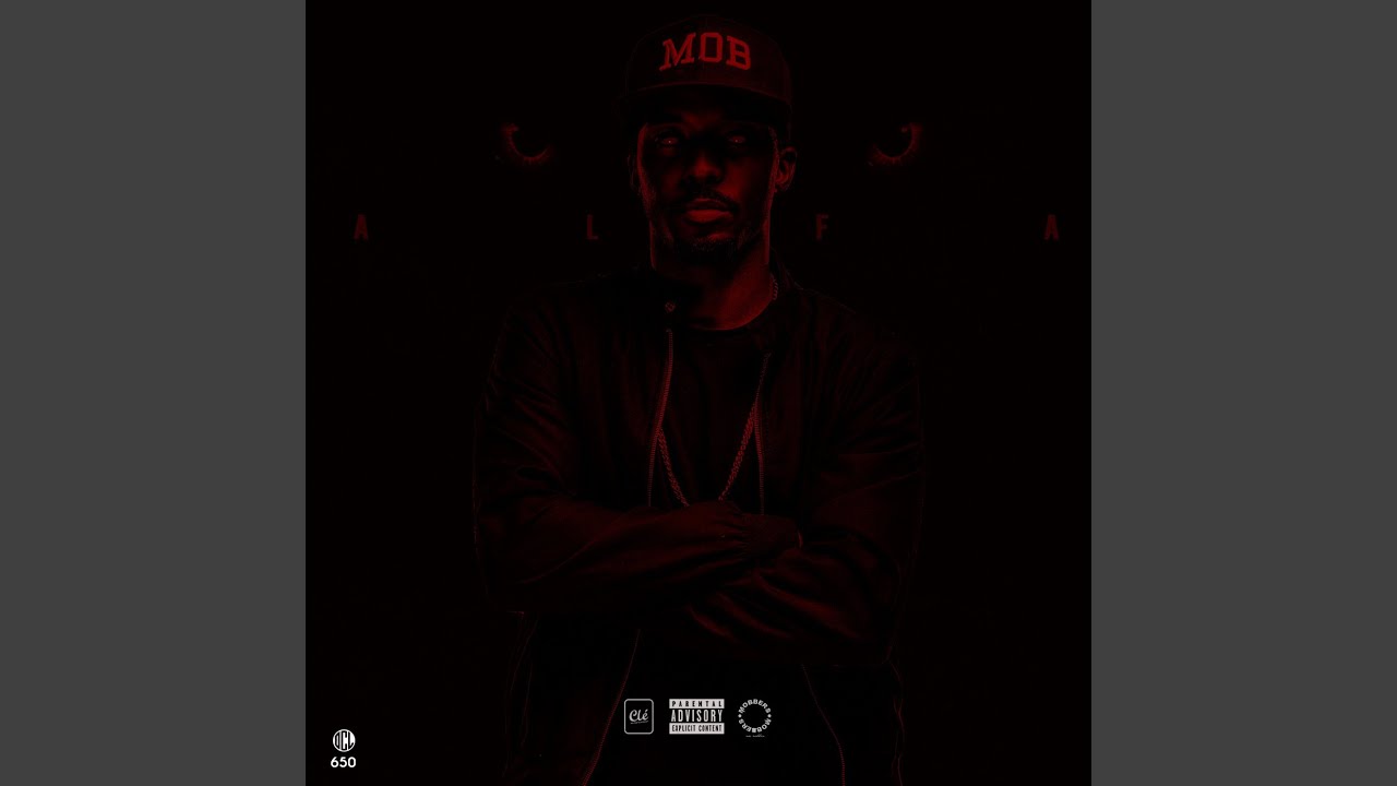 Egoista
