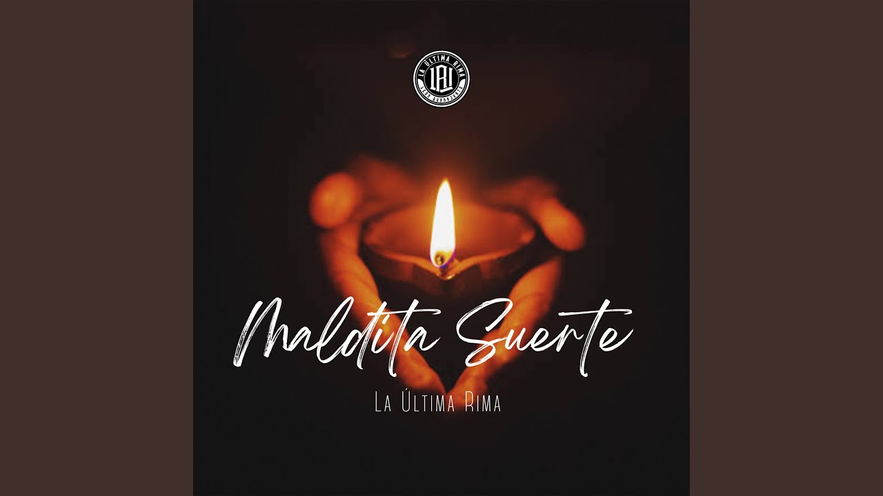 Maldita Suerte
