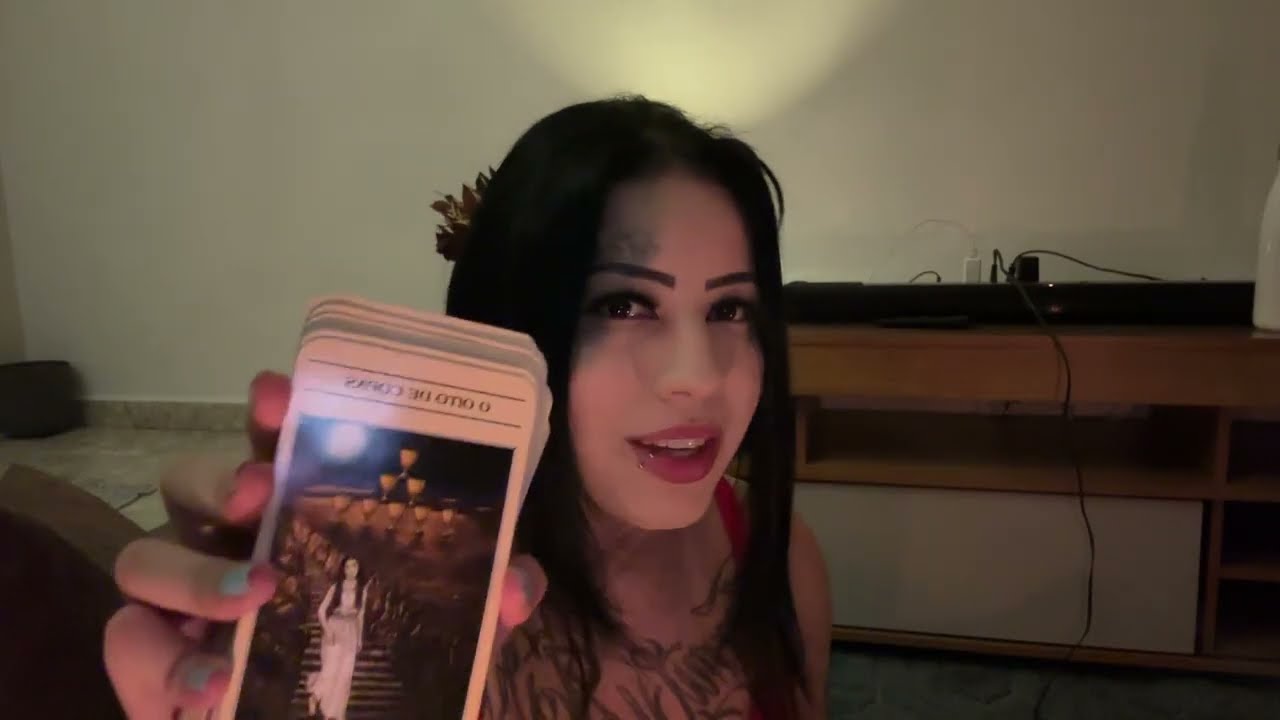 SAGITÁRIO- VOCÊ É ALTAMENTE UMA AURA RESPEITOSA E DIFERENTE. 