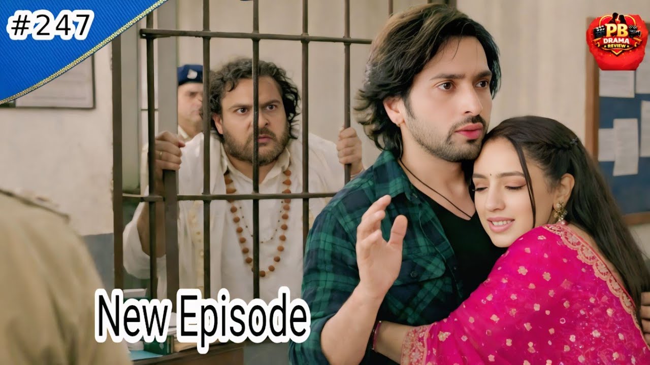 Suraj Ko Pata Chal Gayi Gulab Singh Ki Sachchai 😱 | Pati Brahmachari New Episode Full Review