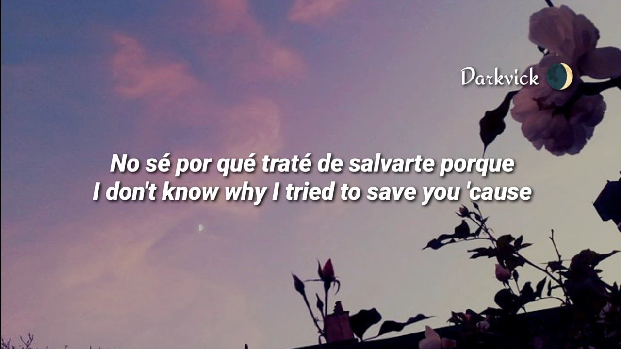 Bring Me The Horizon - Medicine / Sub español (lyrics)
