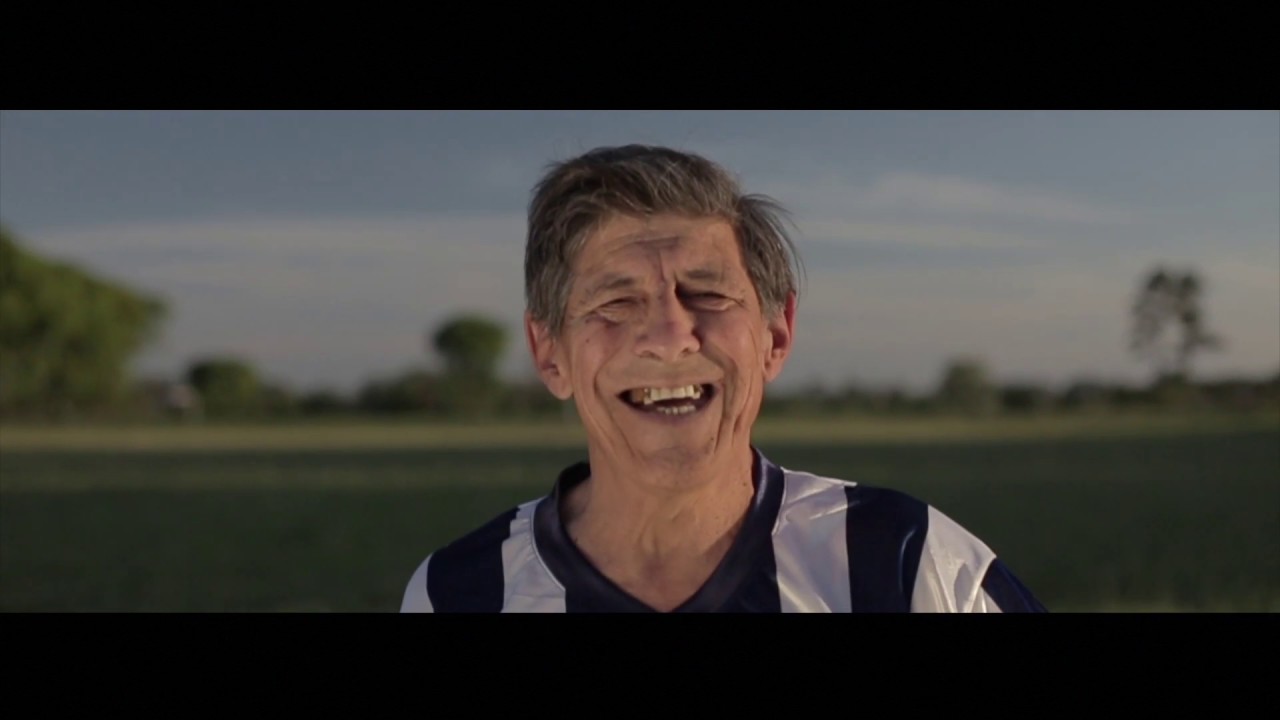 CURUZ&Uacute; CUATI&Aacute;, PRIMER PUEBLO PATRIO