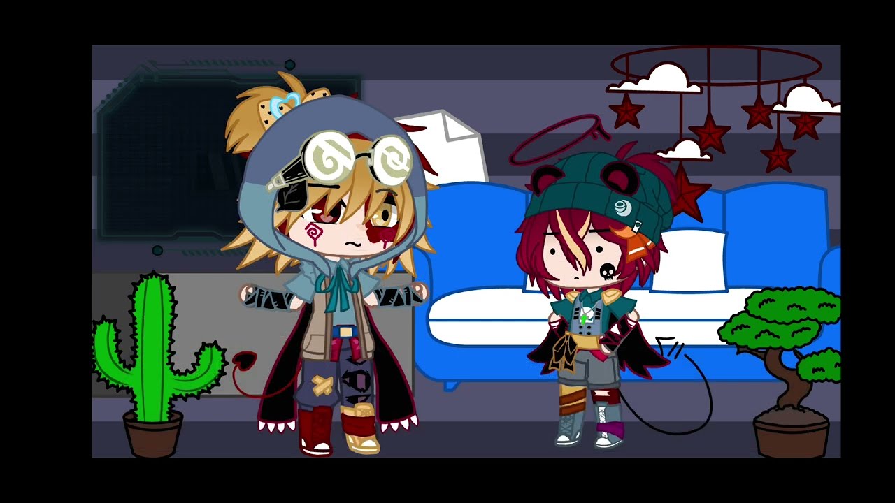 Giovanni Rate His Family / friends Part 3 || No Thumbnail Again 😓 
