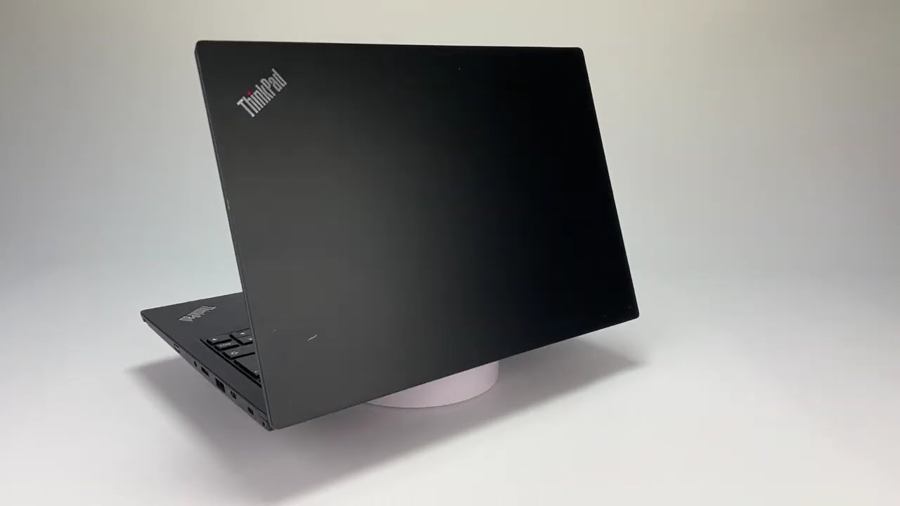 1301748 LENOVO THINKPAD L380