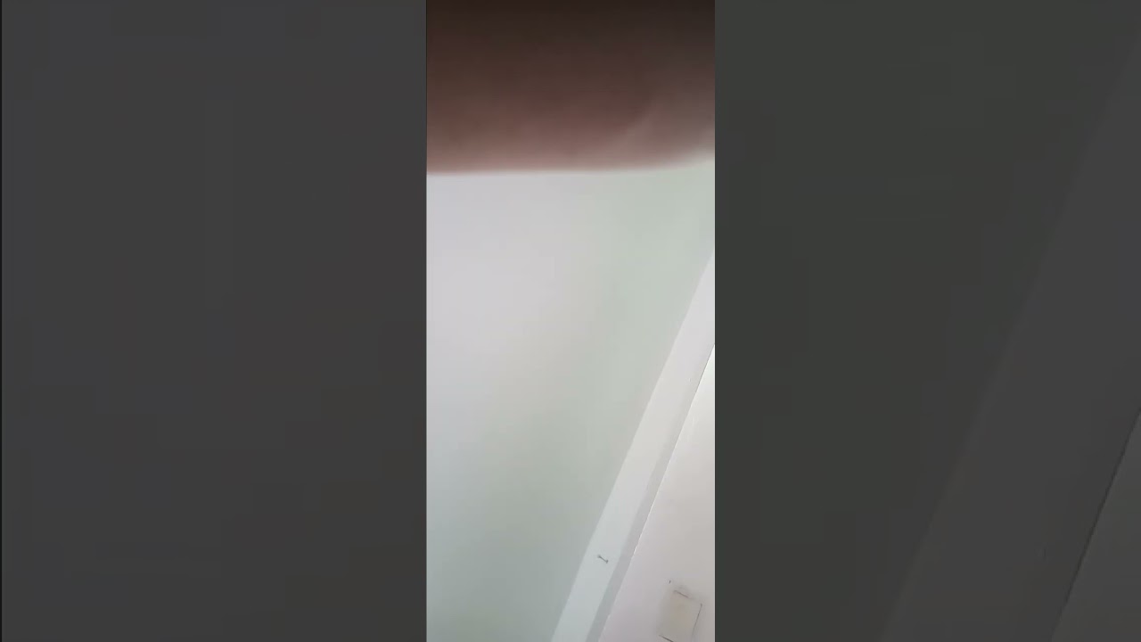 Ccc sa xaverville usapan bago magsarado
