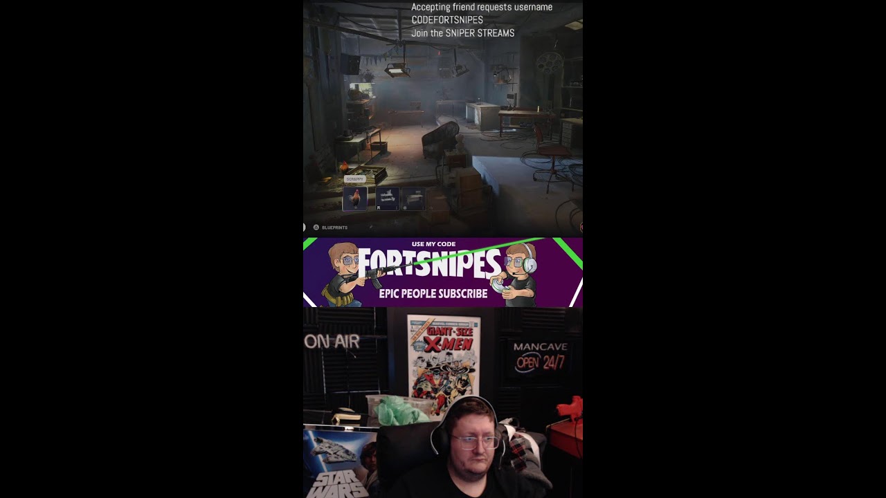 WINSDAY WEDNESDAYS!!! COMMENT FOR A SHOUTOUT