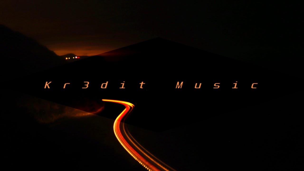 Jump Up Mix #2 (Underground Drum and Bass Gaming/Party Mix)