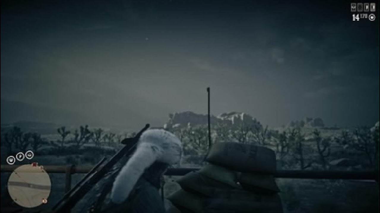 Red Dead Redemption 2_20260228011926