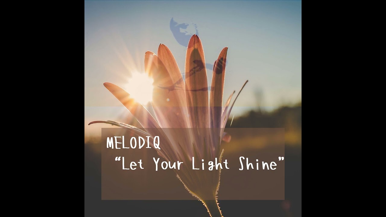 MELODIQ | 