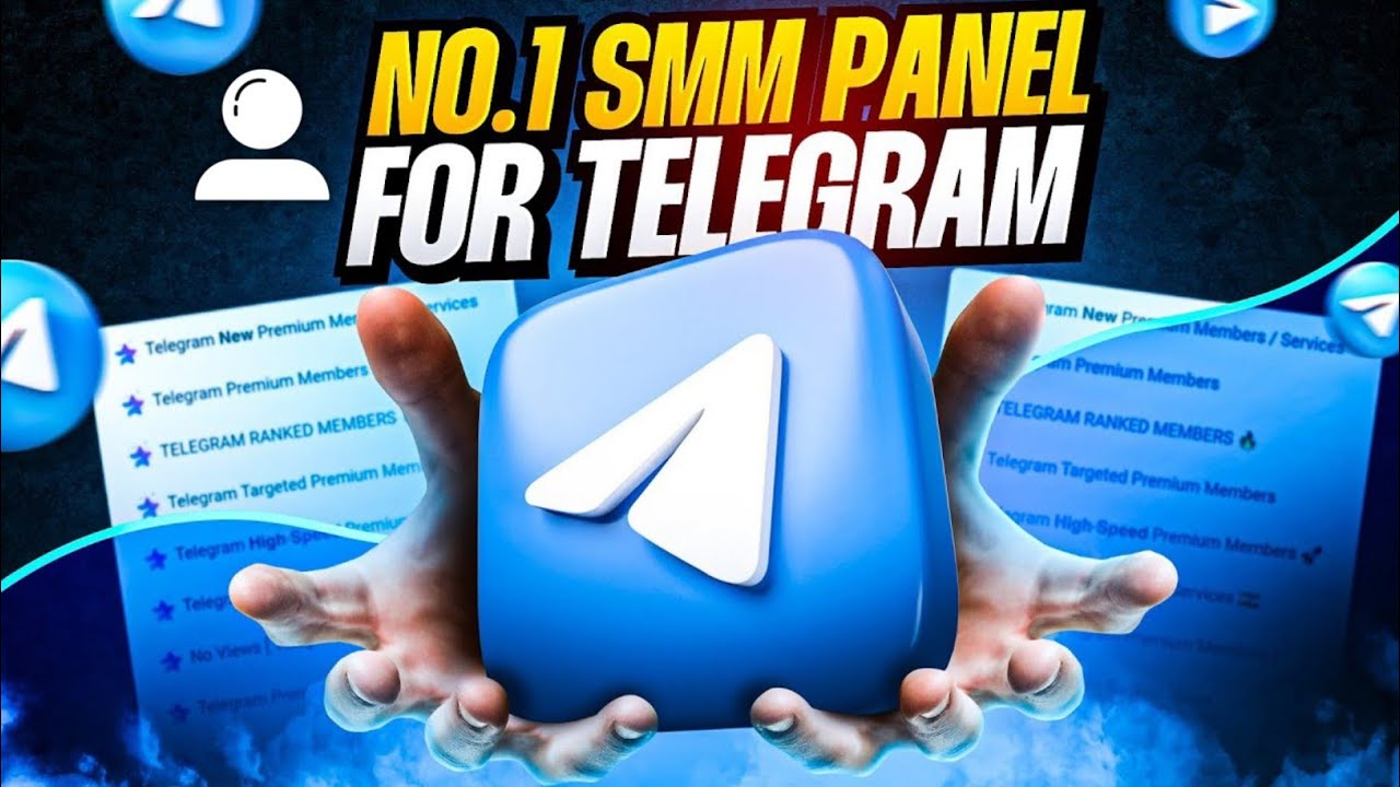 😊 How To Rank Telegram Channel in 24 Hours | Telegram Premium Member Badhaye | Telegram Channel Rank