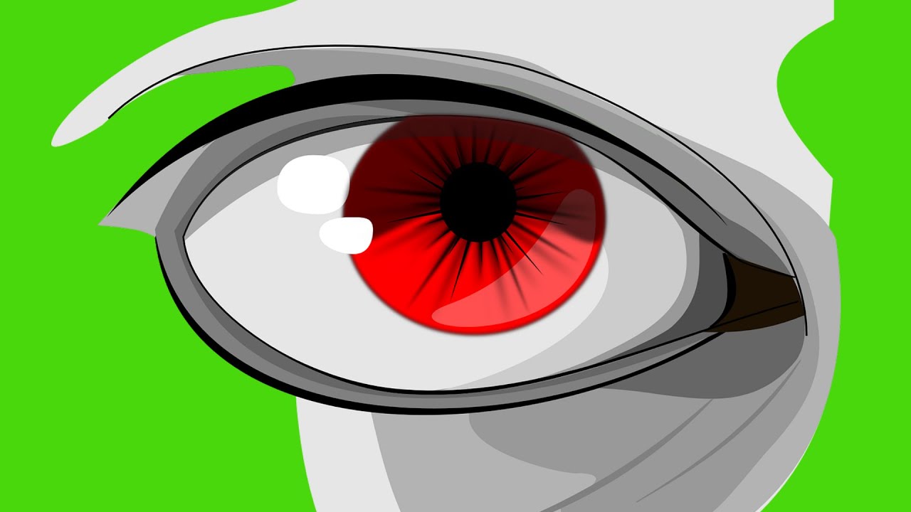 Recon in Cybersecurity - Course