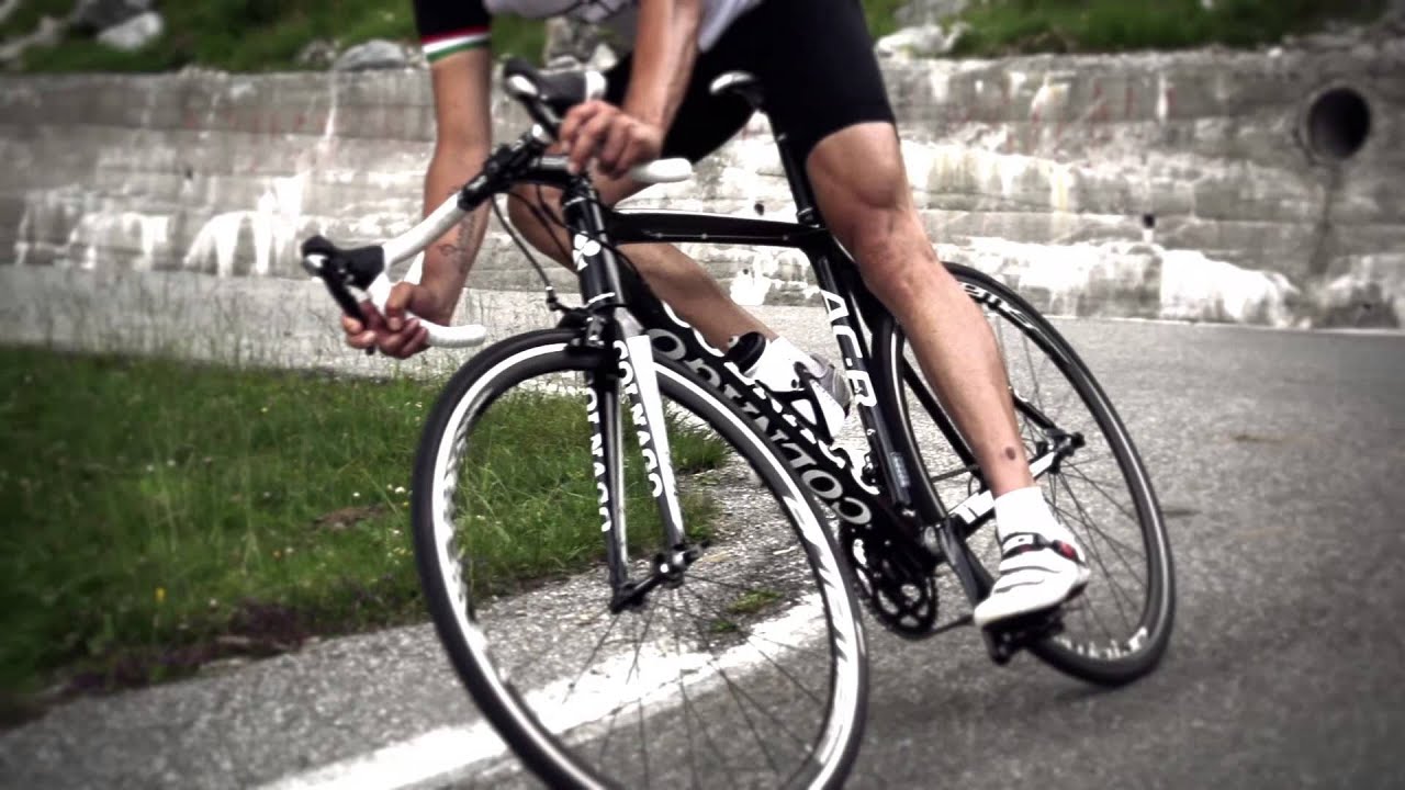 Colnago AC-R