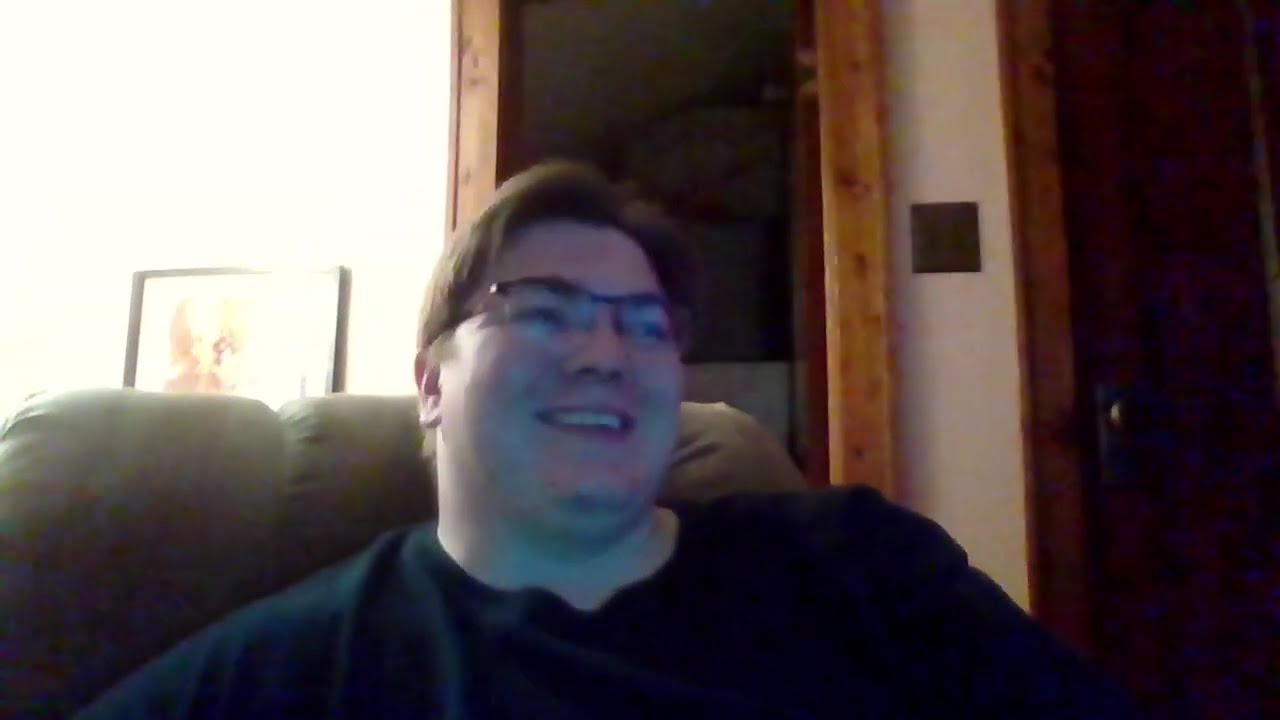 Channel Update 2-27-26: Just Moved, Upcoming Schedule and Other Updates