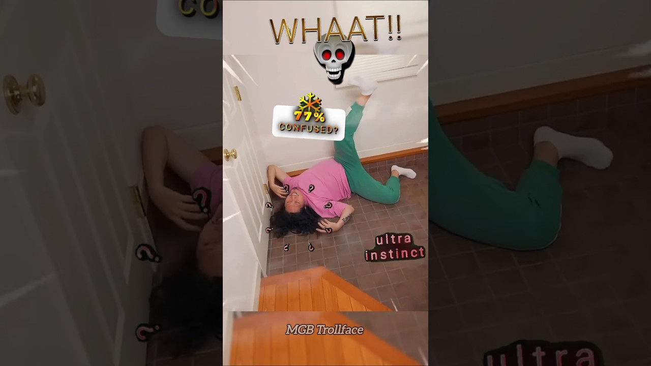 Put this speed 2.50x🤯#funny #sigma #trollface #trendingmemes #mgbtrollface