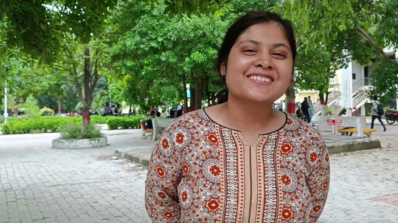 LU LLB|Lucknow University LLB Entrance Questions 2024 #lucknowuniversitiy #lawentrance #llbentrance