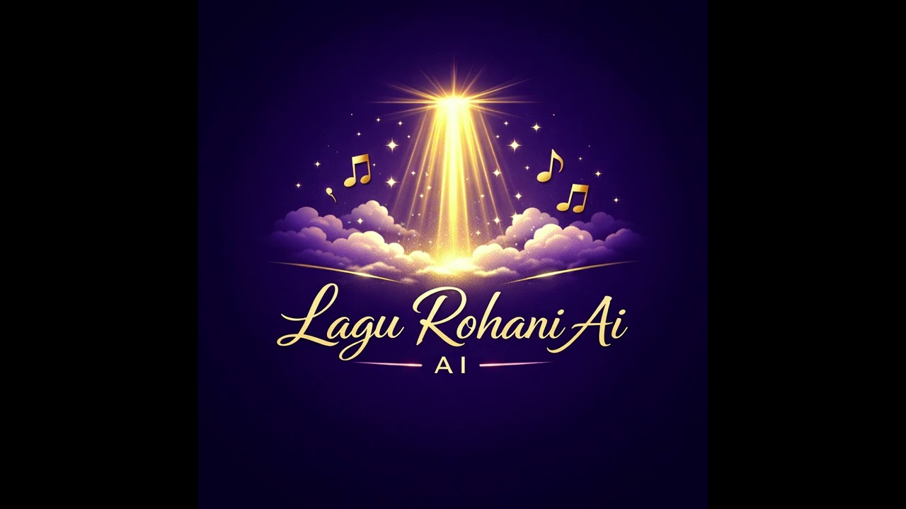 PULANG KEMBALI