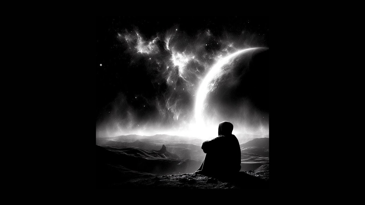 INSTRU RAP Melancolique Sad Piano Sombre TRAP LENT 2023 
