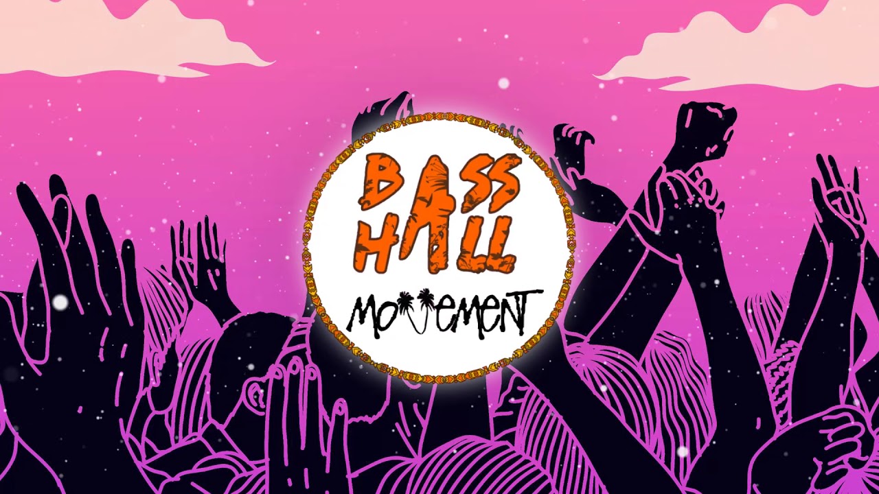 MR.CHI X Cricketz - Dancehall Party ft. Leftside (Benedetto Remix)