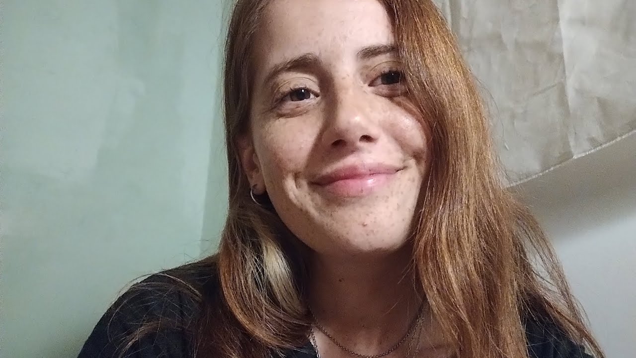 reflexión random sobre el amor a la 1am