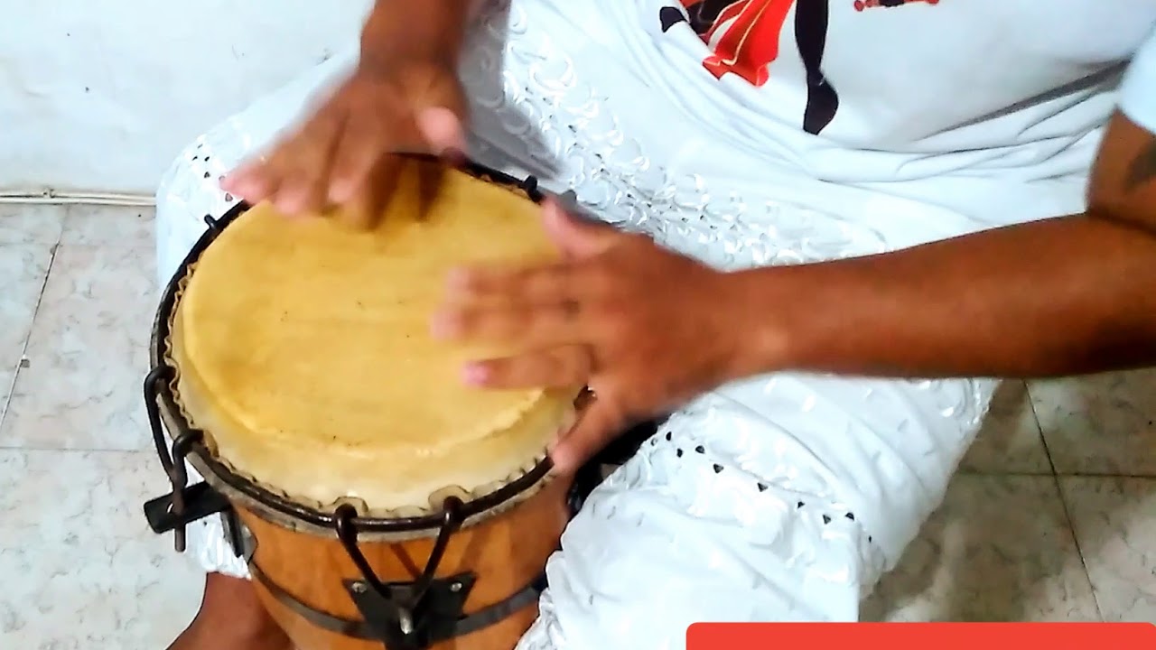 MELHORES PONTOS DE MALANDRO/MARIA NAVALHA