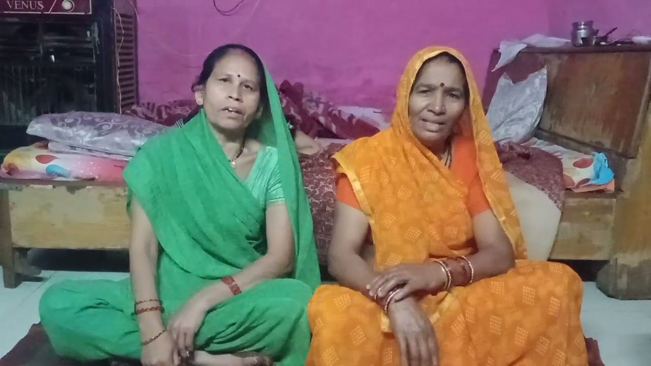 Nimadi bhajan #nimadi bhajan 