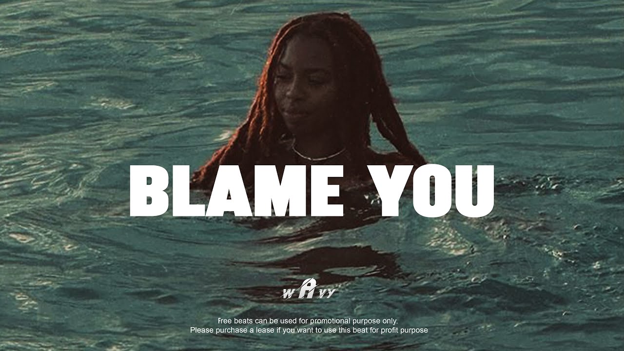Burna Boy ft Omah lay Type Beat 