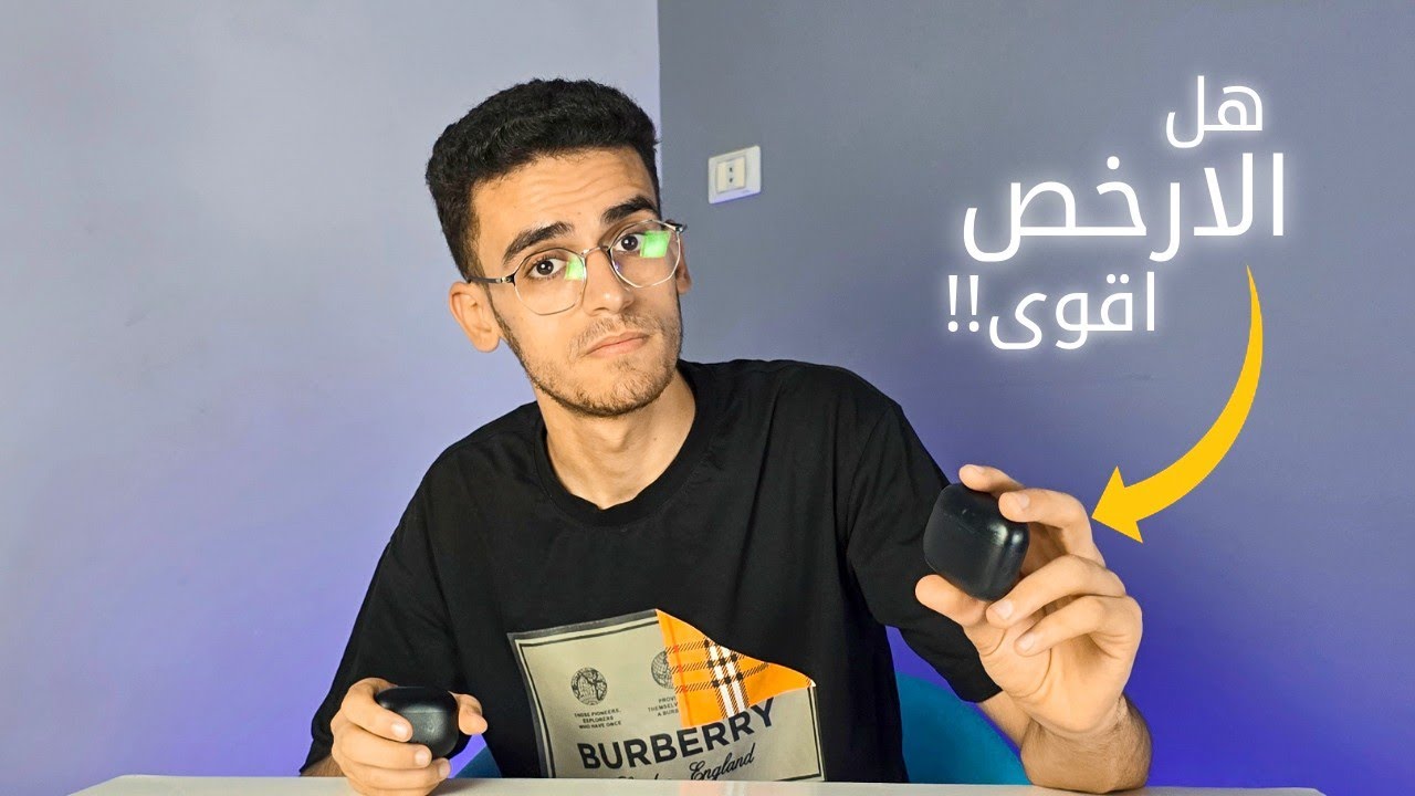 الأرخص ضد الاقوى 🔥🔥| oraimo freepods 3c  vs oraimo freepods lite