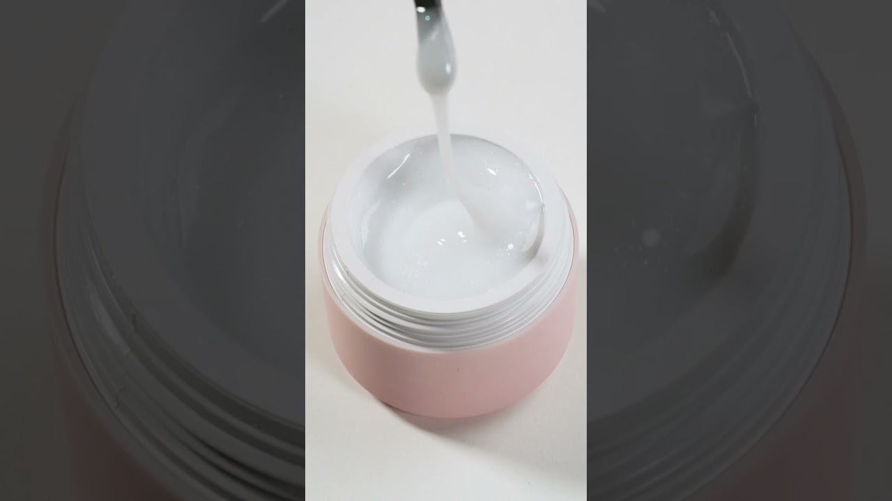 Моделирующий гель DARK SMART BUILDER GEL 26 - VEV.MD