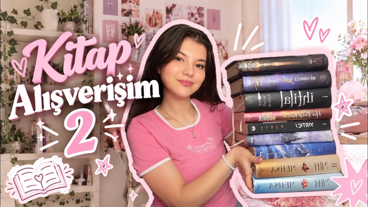 Kitap Alışverişim | Bronz, İhtilal, MIH #booktok #books #bookstagram